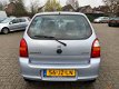 Suzuki Alto - 1.1 5deurs*90.037 km met NAP*Stuurbekr - 1 - Thumbnail