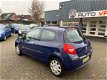 Renault Clio - 1.2 16v *NAP*Zeer goed onderhouden*APK - 1 - Thumbnail