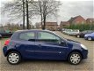 Renault Clio - 1.2 16v *NAP*Zeer goed onderhouden*APK - 1 - Thumbnail