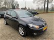 Volkswagen Golf - 1.2 TSI BlueMotion*5Drs*Navi*Cruise*ECC - 1 - Thumbnail