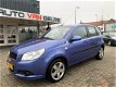 Chevrolet Aveo - 1.4 16v LS*5drs*Airco*Elek.pak*NAP*APK - 1 - Thumbnail