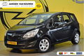 Opel Meriva - 1.4T 120pk Anniversary Edition | Airco | PDC | - 1 - Thumbnail