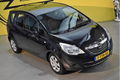 Opel Meriva - 1.4T 120pk Anniversary Edition | Airco | PDC | - 1 - Thumbnail