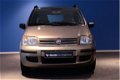 Fiat Panda - 1 - Thumbnail