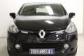 Renault Clio - 0.9 TCe Dynamique, 1ste eigenaar 2014, Navigatie R-link, 17 inch, parkeersensoren ach - 1 - Thumbnail