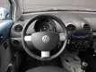 Volkswagen New Beetle - 1.6 Airco Cruisecntrl - 1 - Thumbnail