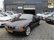 BMW 3-serie Cabrio - 318i Executive Comfort - 1 - Thumbnail