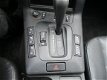 BMW 3-serie Cabrio - 318i Executive Comfort - 1 - Thumbnail