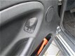 BMW 3-serie Cabrio - 318i Executive Comfort - 1 - Thumbnail