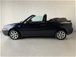 Volkswagen Golf Cabriolet - 2.0 Trendline 103.064km NAP - 1 - Thumbnail