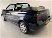 Volkswagen Golf Cabriolet - 2.0 Trendline 103.064km NAP - 1 - Thumbnail