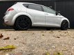 Seat Leon - 2.0 TFSI Cupra *2e eigenaar*NAP*JDstage2*354PK*Miltek*CarbonIntake*NLauto - 1 - Thumbnail