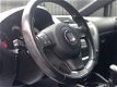 Seat Leon - 2.0 TFSI Cupra *2e eigenaar*NAP*JDstage2*354PK*Miltek*CarbonIntake*NLauto - 1 - Thumbnail