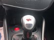 Seat Leon - 2.0 TFSI Cupra *2e eigenaar*NAP*JDstage2*354PK*Miltek*CarbonIntake*NLauto - 1 - Thumbnail