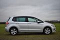 Volkswagen Golf Sportsvan - 1.4 TSI Highline Navigatie, panoramadak, stoelverwarming, parkpilot - 1 - Thumbnail