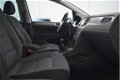 Volkswagen Golf Sportsvan - 1.4 TSI Highline Navigatie, panoramadak, stoelverwarming, parkpilot - 1 - Thumbnail