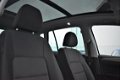 Volkswagen Golf Sportsvan - 1.4 TSI Highline Navigatie, panoramadak, stoelverwarming, parkpilot - 1 - Thumbnail