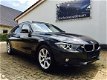 BMW 3-serie Touring - 320D High Exec. Panoramadak Xenon Harman - 1 - Thumbnail