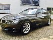 BMW 3-serie Touring - 320D High Exec. Panoramadak Xenon Harman - 1 - Thumbnail