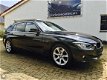 BMW 3-serie Touring - 320D High Exec. Panoramadak Xenon Harman - 1 - Thumbnail