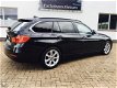BMW 3-serie Touring - 320D High Exec. Panoramadak Xenon Harman - 1 - Thumbnail