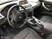 BMW 3-serie Touring - 320D High Exec. Panoramadak Xenon Harman - 1 - Thumbnail