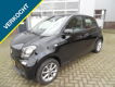 Smart Forfour - 1.0 Passion - 1 - Thumbnail