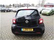 Smart Forfour - 1.0 Passion - 1 - Thumbnail