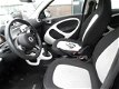 Smart Forfour - 1.0 Passion - 1 - Thumbnail