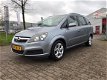 Opel Zafira - 2.2 Cosmo Automaat - 1 - Thumbnail