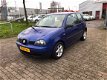 Seat Arosa - 1.4i Stella Elektrisch pakket - 1 - Thumbnail