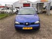 Seat Arosa - 1.4i Stella Elektrisch pakket - 1 - Thumbnail