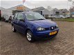 Seat Arosa - 1.4i Stella Elektrisch pakket - 1 - Thumbnail