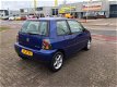 Seat Arosa - 1.4i Stella Elektrisch pakket - 1 - Thumbnail