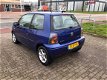 Seat Arosa - 1.4i Stella Elektrisch pakket - 1 - Thumbnail