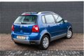 Volkswagen Polo - 1.4-16V FUN | Radio/CD Speler | Airconditioning | Nette Auto | - 1 - Thumbnail