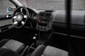 Volkswagen Polo - 1.4-16V FUN | Radio/CD Speler | Airconditioning | Nette Auto | - 1 - Thumbnail