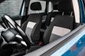 Volkswagen Polo - 1.4-16V FUN | Radio/CD Speler | Airconditioning | Nette Auto | - 1 - Thumbnail