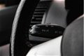 Volkswagen Polo - 1.4-16V FUN | Radio/CD Speler | Airconditioning | Nette Auto | - 1 - Thumbnail