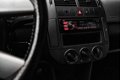 Volkswagen Polo - 1.4-16V FUN | Radio/CD Speler | Airconditioning | Nette Auto | - 1 - Thumbnail