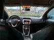 Lancia Delta - 1.4-16V Oro | Navi | USB | Nieuwe apk | - 1 - Thumbnail