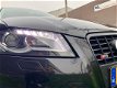 Audi A3 Sportback - 1.4 TFSI Ambition Pro Line S3 Pakket | Leer | Navi | Nieuwe Apk - 1 - Thumbnail
