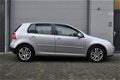Volkswagen Golf - 1.6 Trendline Business 2de eig*Lage KM*NL - 1 - Thumbnail