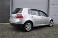 Volkswagen Golf - 1.6 Trendline Business 2de eig*Lage KM*NL - 1 - Thumbnail