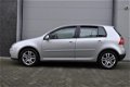 Volkswagen Golf - 1.6 Trendline Business 2de eig*Lage KM*NL - 1 - Thumbnail