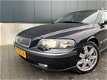 Volvo V70 - 2.4 D5 Geartronic Edition I Automaat/Prachtige Auto/ - 1 - Thumbnail