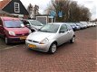 Ford Ka - 1.3 Futura airco elektrische ramen centrale deurvergrendeling - 1 - Thumbnail