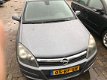 Opel Astra Wagon - 1.7 CDTi Cosmo nieuwe apk - 1 - Thumbnail