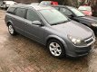 Opel Astra Wagon - 1.7 CDTi Cosmo nieuwe apk - 1 - Thumbnail