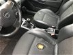 Opel Astra Wagon - 1.7 CDTi Cosmo nieuwe apk - 1 - Thumbnail